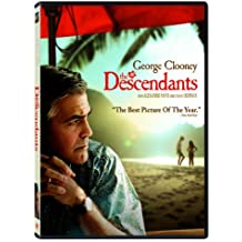 Descendants (2011)