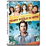 Henry Poole Is Here (Paradox)