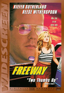 Freeway (1996/ Special Edition)