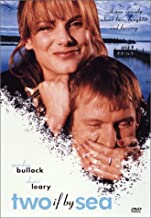 Two If by Sea