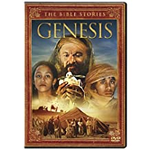 Genesis (1994)