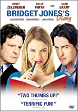 Bridget Jones's Diary (Miramax/ Special Edition)