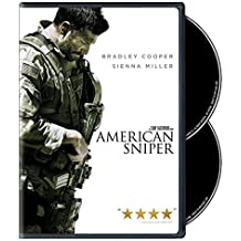 American Sniper
