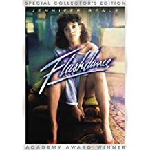 Load image into Gallery viewer, Flashdance (Paramount/ Special Collector&#39;s Edition)

