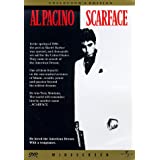 Scarface (1983/ Widescreen/ Collector's Edition)