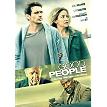 Good People (2014)