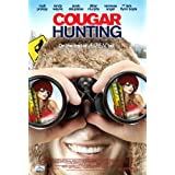 Cougar Hunting (Screen Media Films)