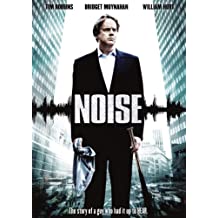 Noise (2007/ USA)