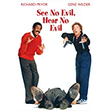 See No Evil, Hear No Evil (Image)