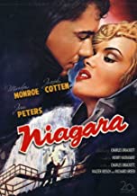 Load image into Gallery viewer, Niagara (Old Version)
