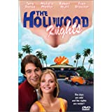 Hollywood Knights (Columbia/Tri-Star/ Special Edition)