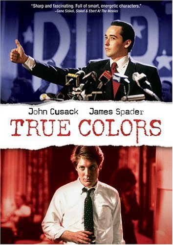 True Colors (Paramount)