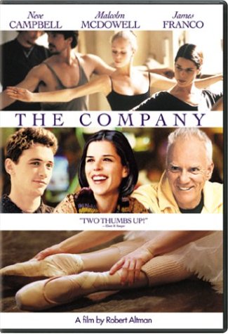 Company (2003)