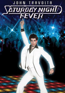 Saturday Night Fever (Paramount/ Special Edition)