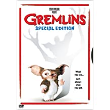 Gremlins (Special Edition)