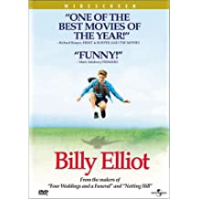 Billy Elliot