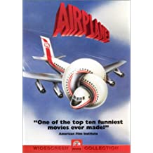 Airplane! (Paramount)