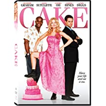 Cake (2005)