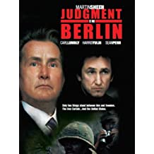 Judgment In Berlin (Seedsman Group)