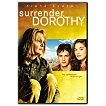 Surrender, Dorothy (2006)