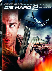 Die Hard 2: Die Harder (O-Ring)