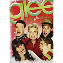 Glee: A Very Glee Christmas