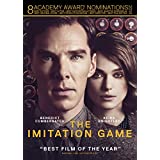 Imitation Game