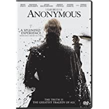 Anonymous