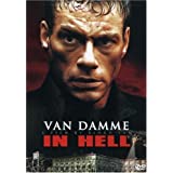 In Hell (2003/ Columbia/Tri-Star)