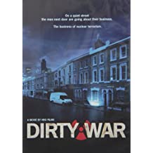 Dirty War