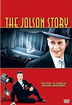 Jolson Story