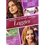 Laggies