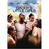 Daddy's Little Girls (Pan & Scan)