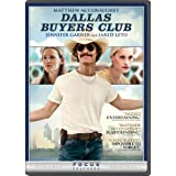 Dallas Buyers Club