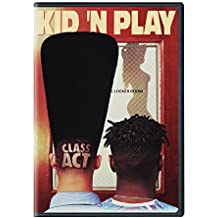 Class Act (1992)
