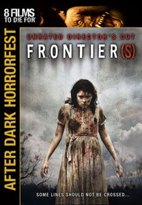 Frontier (2007)