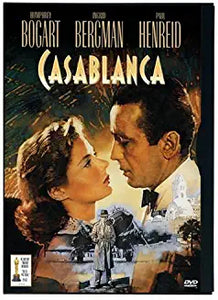 Casablanca