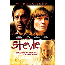 Stevie (2008)