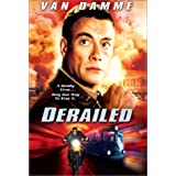 Derailed (2002/ Artisan)