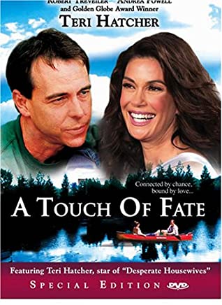Touch Of Fate