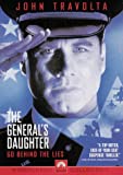 General's Daughter (Paramount/ Special Edition/ Checkpoint)