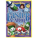 VeggieTales: An Easter Carol (Big Idea/ dist. by Warner Brothers)