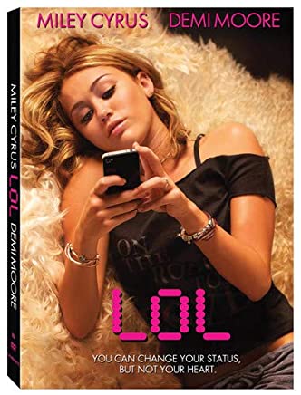 LOL (2012)