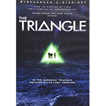 Triangle (2005/ Lions Gate)