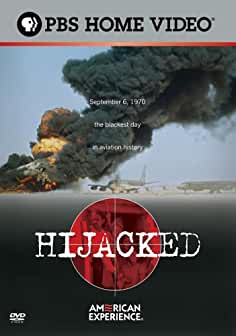 Hijacked: The American Experience