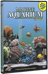 Marine Aquarium (Encore)