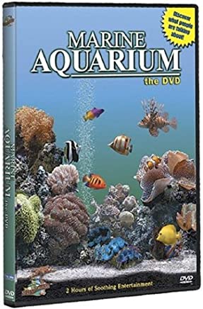 Marine Aquarium (Encore)