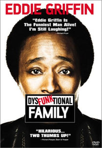 DysFunktional Family (Miramax)