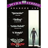 Crow (Miramax)