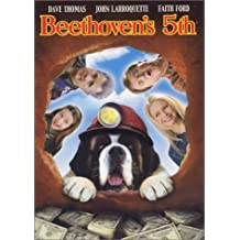 Beethoven's 5th (Special Edition)